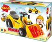 Pealeistutav auto - kopp - Buldozeris Ecoiffier hind ja info | Imikute mänguasjad | kaup24.ee