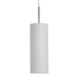 Ripplamp Troy 3 hind ja info | Rippvalgustid | kaup24.ee