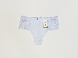 Naiste stringid hind ja info | Naiste aluspüksid | kaup24.ee