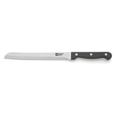 Хлебный нож Richardson Sheffield (23 cм) цена и информация | Ножи и аксессуары для них | kaup24.ee