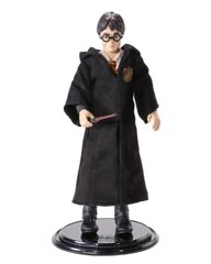 Noble Collection Harry Potter Bendy hind ja info | Fännitooted mänguritele | kaup24.ee