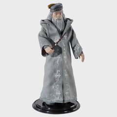 BendyFigs Harry Potter Albus Dumbledore hind ja info | Fännitooted mänguritele | kaup24.ee