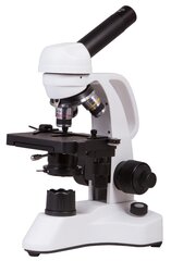 Микроскоп Bresser Biorit TP 40-400x цена и информация | Телескопы и микроскопы | kaup24.ee