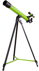 Bresser Junior Space Explorer 45/600 AZ hind ja info | BRESSER Optika | kaup24.ee