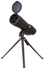 Monokle Bresser Junior Spotty 20–60x60 hind ja info | BRESSER Mobiiltelefonid, foto-, videokaamerad | kaup24.ee