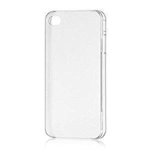 Kaitseümbris Mocco Ultra Back Case 0.3 mm Silicone Case for Huawei Nova Transparent hind ja info | Telefoni kaaned, ümbrised | kaup24.ee