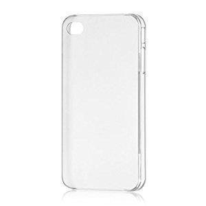 Kaitseümbris Mocco Ultra Back Case 0.3 mm Silicone Case for Huawei Nova Transparent цена и информация | Telefoni kaaned, ümbrised | kaup24.ee