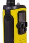 Laste raadiosaatjad Bresser National Geographic FM Walkie Talkie hind ja info | Raadiosaatjad | kaup24.ee