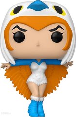 Funko POP Masters Of The Universe Sorceress цена и информация | Атрибутика для игроков | kaup24.ee