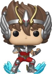 Funko POP Saint Seiya Pegasus Seiya hind ja info | Fännitooted mänguritele | kaup24.ee