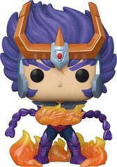 Funko POP Saint Seiya Phoenix Ikki цена и информация | Атрибутика для игроков | kaup24.ee