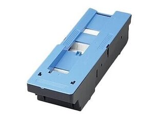 Kassett laserprinteri jaoks Canon Maintenance Kit MC-08 (1320B006) hind ja info | Laserprinteri toonerid | kaup24.ee