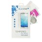 Blue Star Tempered Glass Premium 9H ekraanikaitse HTC U11 hind ja info | Ekraani kaitsekiled | kaup24.ee