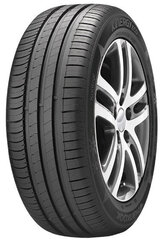 Hankook K425 165/70R14 81 T цена и информация | Летняя резина | kaup24.ee