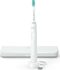 Электрическая зубная щетка Philips HX3673/13 цена и информация | Электрические зубные щетки | kaup24.ee