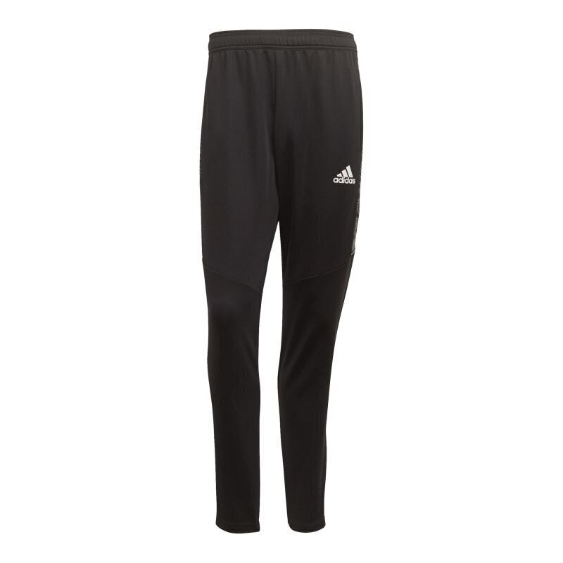 Meeste spordipüksid Adidas GN5436 hind ja info | Meeste spordiriided | kaup24.ee