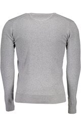 Свитер мужской U.S. Polo Assn. цена и информация | Мужские свитера | kaup24.ee