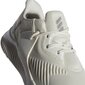 Meeste tossud Adidas Alphabounce rc 2 m M D96523, valge цена и информация | Spordi- ja vabaajajalatsid meestele | kaup24.ee