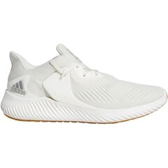 Кроссовки мужские Adidas Alphabounce rc 2 m M D96523, белые цена и информация | Кроссовки для мужчин | kaup24.ee