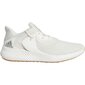 Meeste tossud Adidas Alphabounce rc 2 m M D96523, valge цена и информация | Spordi- ja vabaajajalatsid meestele | kaup24.ee