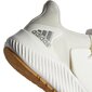 Meeste tossud Adidas Alphabounce rc 2 m M D96523, valge цена и информация | Spordi- ja vabaajajalatsid meestele | kaup24.ee