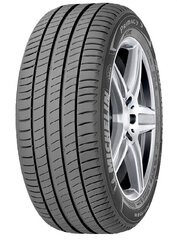 Michelin Primacy 3 245/55R17 102 W MO FSL цена и информация | Летняя резина | kaup24.ee