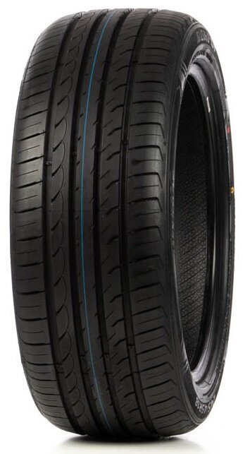 Roadhog RGHP01 215/50R17 95 W hind ja info | Suverehvid | kaup24.ee