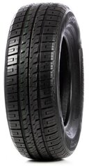 Roadhog RGVAN01 185/80R14C 102 R hind ja info | Suverehvid | kaup24.ee