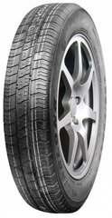 Ling Long T010 Spare 125/80R17 99 M hind ja info | Suverehvid | kaup24.ee