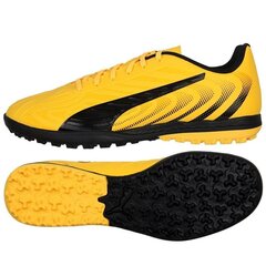 Футбольные бутсы Puma One 20.4 TT JR 105842 01 цена и информация | Футбольные бутсы | kaup24.ee