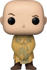 Mänguasi Funko POP! Vinyl: Game of Thrones: Lord Varys цена и информация | Атрибутика для игроков | kaup24.ee