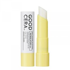 HOLIKA HOLIKA Good Cera Super Ceramide Lip Oil Stick 3.3g цена и информация | Помады, бальзамы, блеск для губ | kaup24.ee