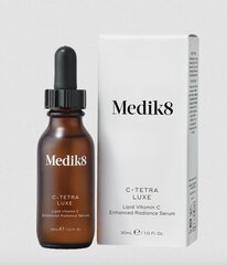C-Tetra® Luxe, 30ml цена и информация | Сыворотки для лица, масла | kaup24.ee