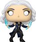 POP mänguasi figuur DC Comics Flash Killer Frost hind ja info | Fännitooted mänguritele | kaup24.ee