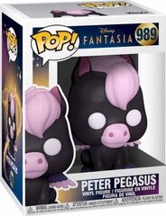 POP mänguasi figuur Disney Fantasia 80s beebi Pegasus hind ja info | Fännitooted mänguritele | kaup24.ee