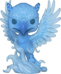 Funko POP! Harry Potter Patronus Dumbledore hind ja info | Poiste mänguasjad | kaup24.ee