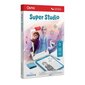 Osmo Super Studio Frozen 2, stardikomplekt hind ja info | Arendavad mänguasjad | kaup24.ee