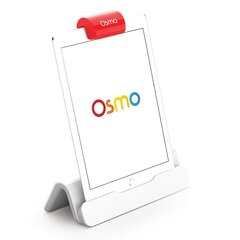 Osmo alus iPadile hind ja info | Tahvelarvuti lisatarvikud | kaup24.ee