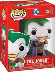 Funko POP! DC Imperial Palace The Joker hind ja info | Fännitooted mänguritele | kaup24.ee