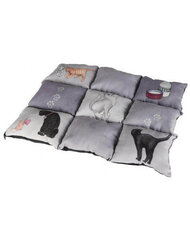 Trixie одеяло для кошек  цена и информация | Лежаки, домики | kaup24.ee