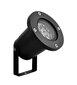 LED projektor Lumehelbed hind ja info | Peokaunistused | kaup24.ee
