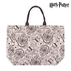Harry Potter Sigatüüka kott hind ja info | Fännitooted mänguritele | kaup24.ee
