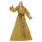 Star Wars Episode VIII The Last Jedi Supreme Leader Snoke mänguasi figuur 10cm hind ja info | Poiste mänguasjad | kaup24.ee
