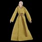 Star Wars Episode VIII The Last Jedi Supreme Leader Snoke mänguasi figuur 10cm hind ja info | Poiste mänguasjad | kaup24.ee