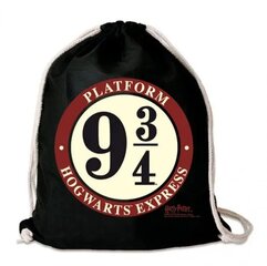 Harry Potter Platform 9 3/4 hind ja info | Fännitooted mänguritele | kaup24.ee