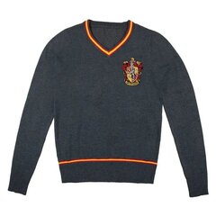 Kampsun Harry Potter Gryffindor 20048 hind ja info | Fännitooted mänguritele | kaup24.ee