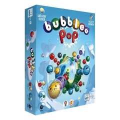 Lauamäng Bubblee Pop hind ja info | Lauamängud ja mõistatused | kaup24.ee