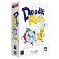 Lauamäng Doodle Rush цена и информация | Lauamängud ja mõistatused | kaup24.ee