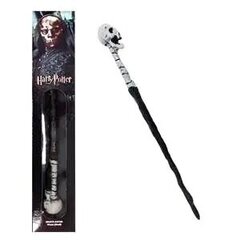 Noble Collection Harry Potter Death Eater hind ja info | Fännitooted mänguritele | kaup24.ee