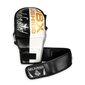 Kindad MMA ARM-2011L/XL цена и информация | Poksivarustus | kaup24.ee
